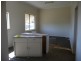 532 Blende Street, Broken Hill NSW 2880
