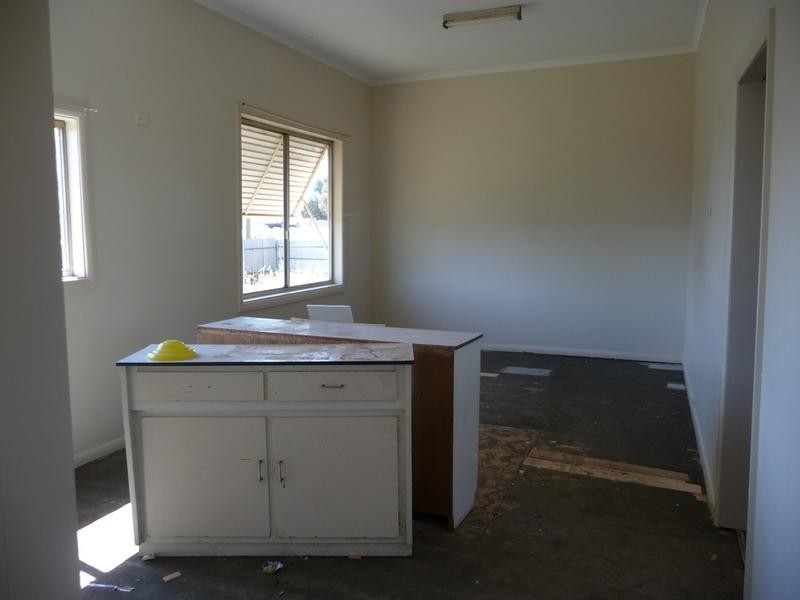 532 Blende Street, Broken Hill NSW 2880