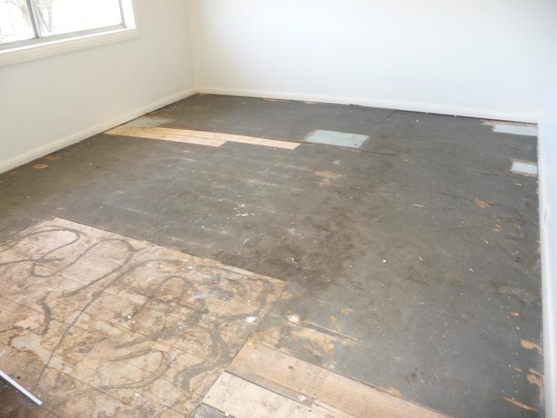 532 Blende Street, Broken Hill NSW 2880