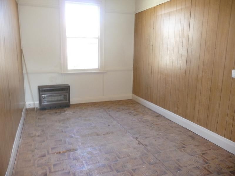 532 Blende Street, Broken Hill NSW 2880