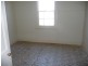 532 Blende Street, Broken Hill NSW 2880