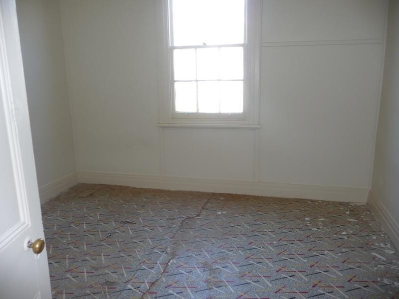 532 Blende Street, Broken Hill NSW 2880