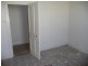 532 Blende Street, Broken Hill NSW 2880