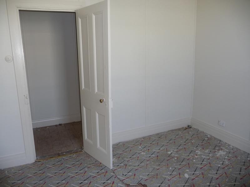 532 Blende Street, Broken Hill NSW 2880