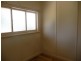 532 Blende Street, Broken Hill NSW 2880