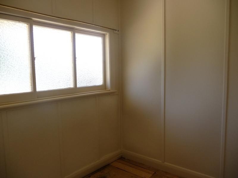 532 Blende Street, Broken Hill NSW 2880