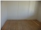 532 Blende Street, Broken Hill NSW 2880