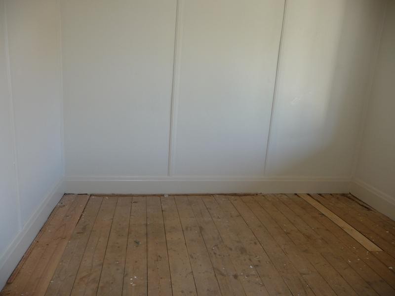 532 Blende Street, Broken Hill NSW 2880