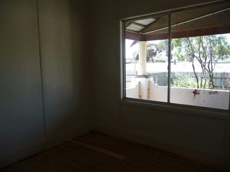 532 Blende Street, Broken Hill NSW 2880