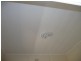 532 Blende Street, Broken Hill NSW 2880