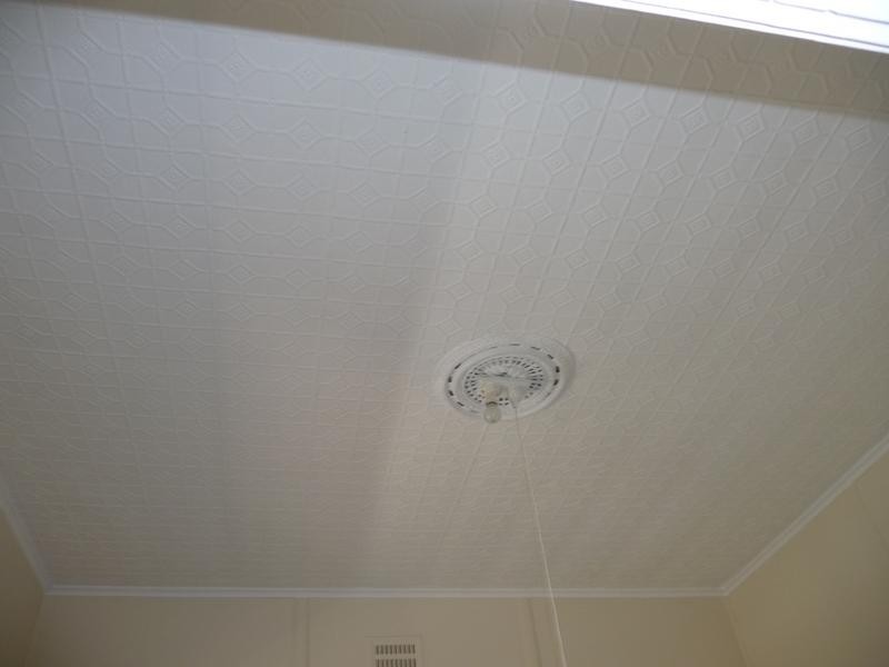 532 Blende Street, Broken Hill NSW 2880