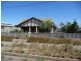 532 Blende Street, Broken Hill NSW 2880