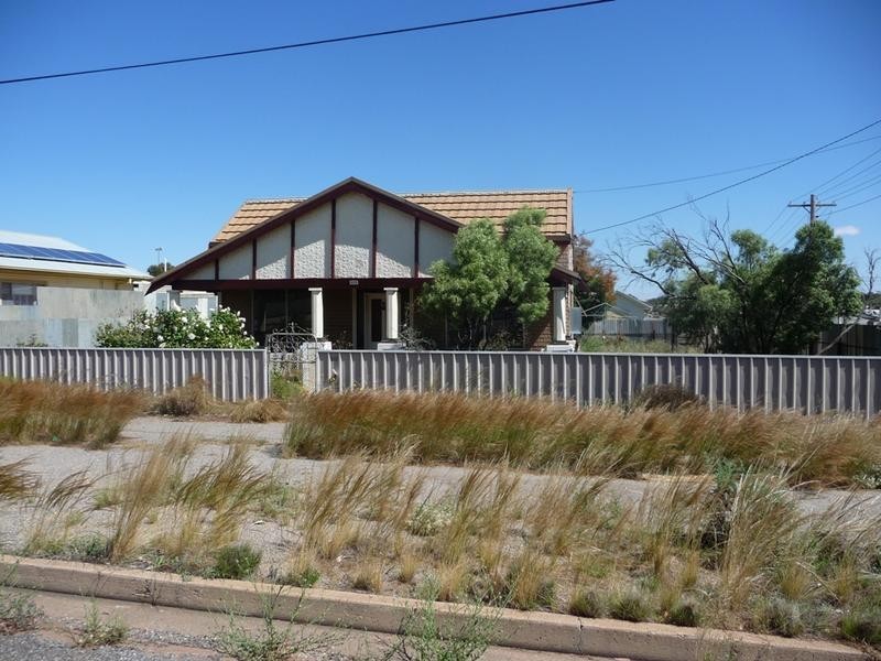 532 Blende Street, Broken Hill NSW 2880
