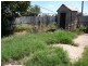 532 Blende Street, Broken Hill NSW 2880
