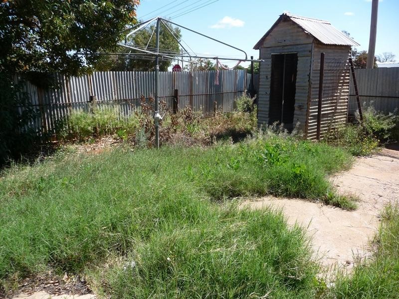 532 Blende Street, Broken Hill NSW 2880
