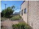 532 Blende Street, Broken Hill NSW 2880