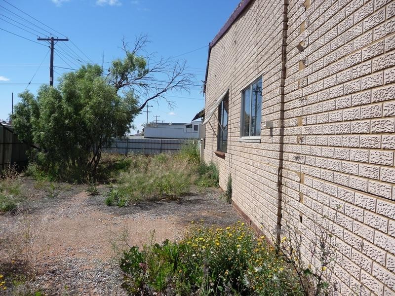532 Blende Street, Broken Hill NSW 2880