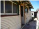 532 Blende Street, Broken Hill NSW 2880