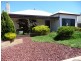 274 Wandoo Street, Broken Hill NSW 2880