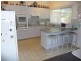 274 Wandoo Street, Broken Hill NSW 2880