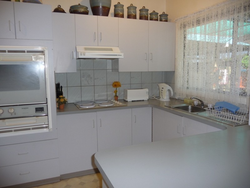 274 Wandoo Street, Broken Hill NSW 2880