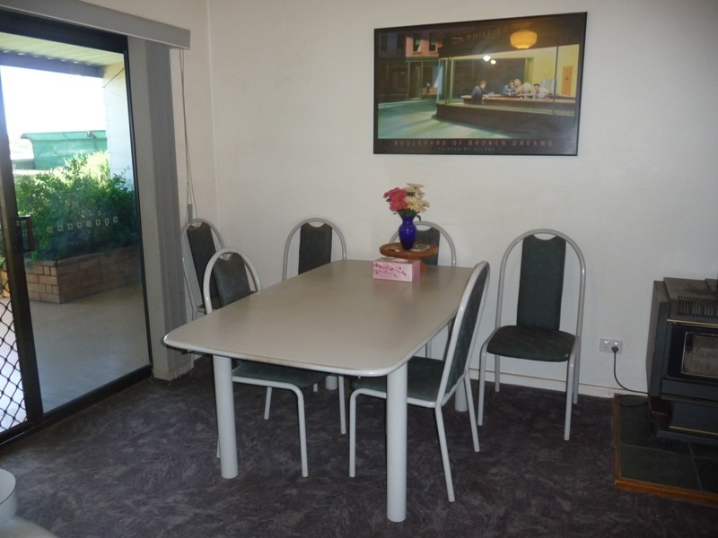 274 Wandoo Street, Broken Hill NSW 2880