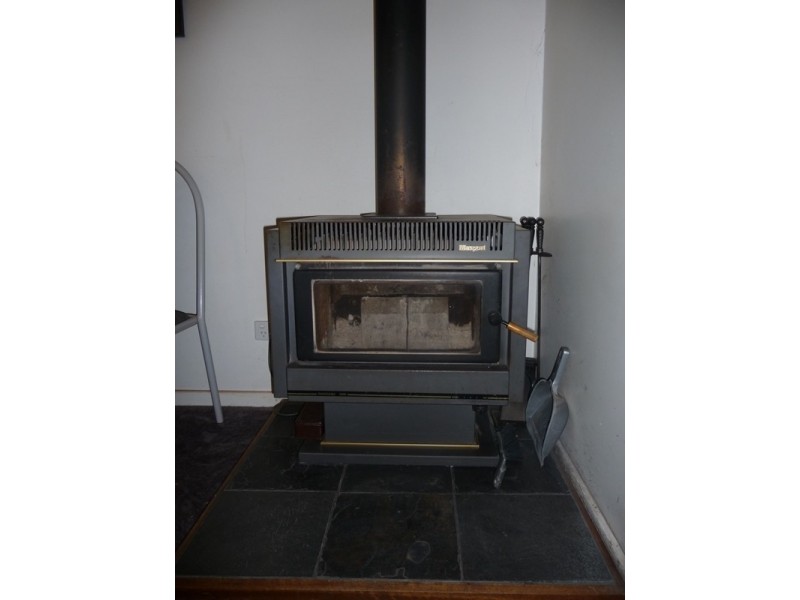 274 Wandoo Street, Broken Hill NSW 2880