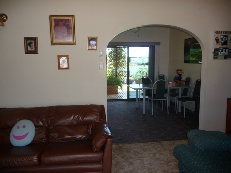 274 Wandoo Street, Broken Hill NSW 2880