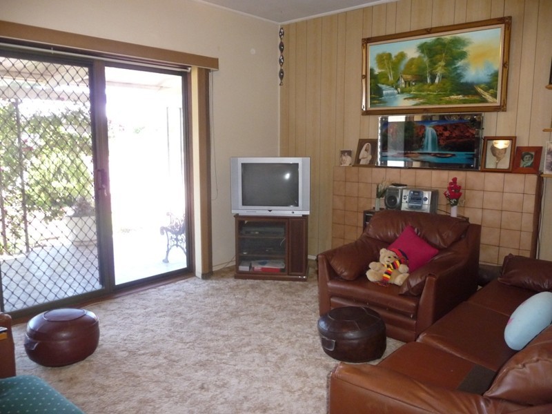 274 Wandoo Street, Broken Hill NSW 2880