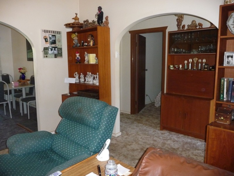 274 Wandoo Street, Broken Hill NSW 2880