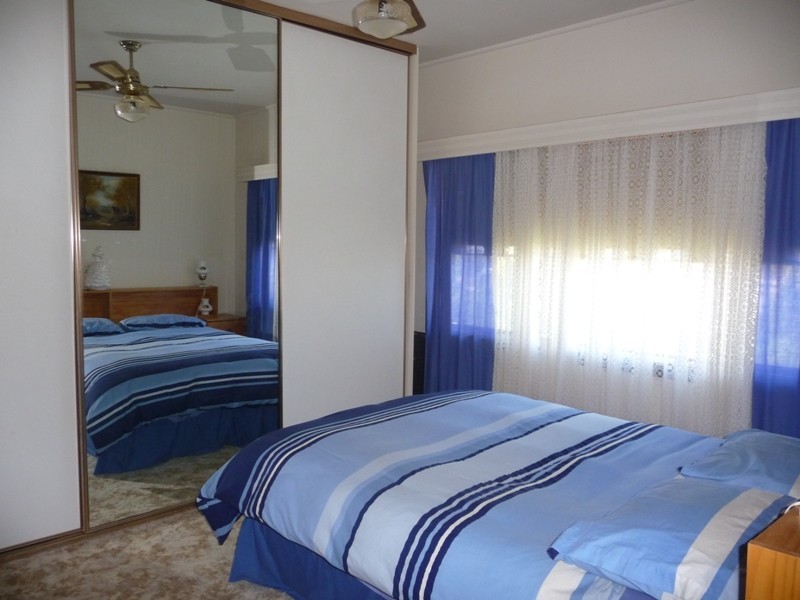 274 Wandoo Street, Broken Hill NSW 2880