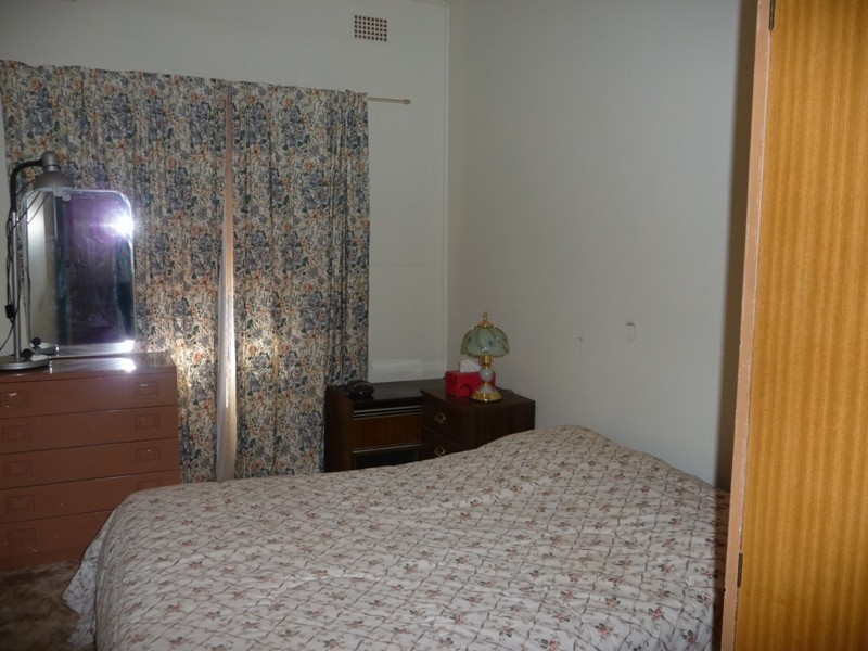 274 Wandoo Street, Broken Hill NSW 2880