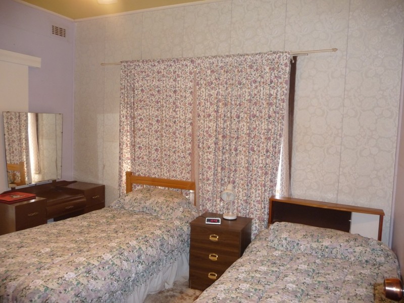 274 Wandoo Street, Broken Hill NSW 2880