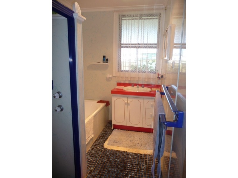 274 Wandoo Street, Broken Hill NSW 2880