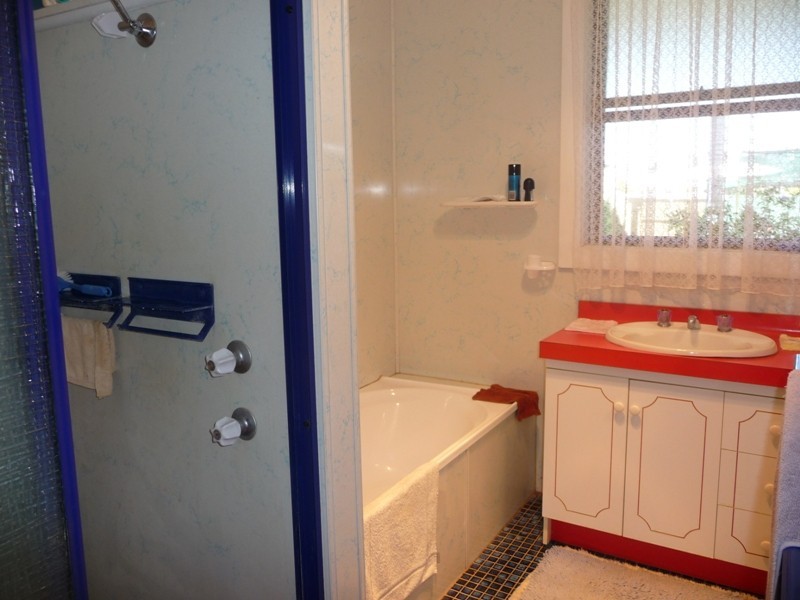 274 Wandoo Street, Broken Hill NSW 2880