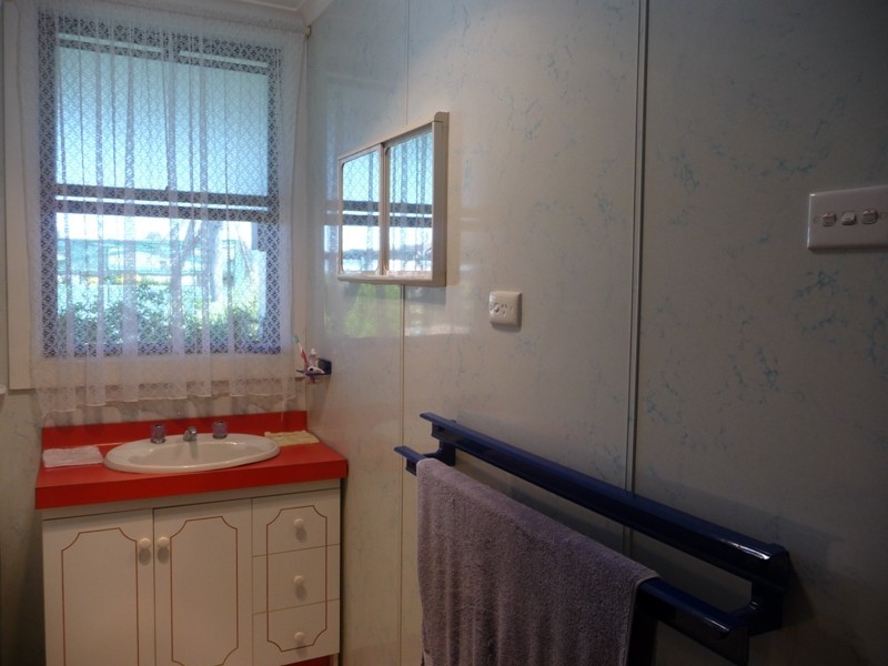 274 Wandoo Street, Broken Hill NSW 2880