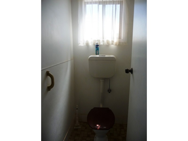 274 Wandoo Street, Broken Hill NSW 2880