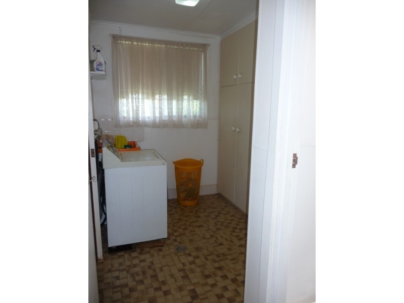 274 Wandoo Street, Broken Hill NSW 2880