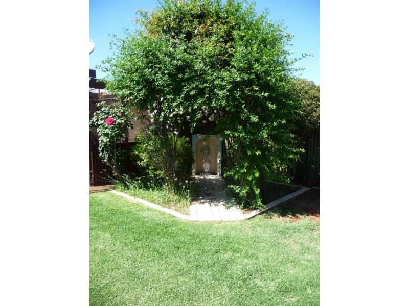 274 Wandoo Street, Broken Hill NSW 2880