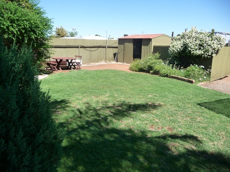 274 Wandoo Street, Broken Hill NSW 2880