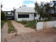 489 Chapple Street, Broken Hill NSW 2880