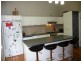 254 Iodide Street, Broken Hill NSW 2880