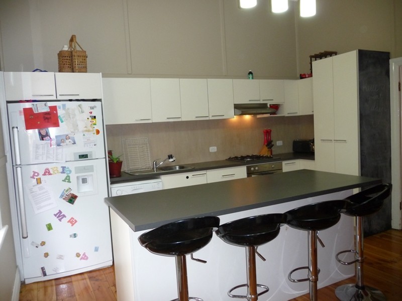 254 Iodide Street, Broken Hill NSW 2880