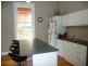 254 Iodide Street, Broken Hill NSW 2880