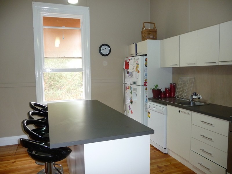 254 Iodide Street, Broken Hill NSW 2880
