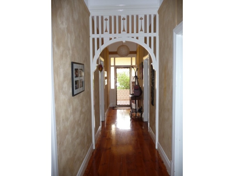 254 Iodide Street, Broken Hill NSW 2880