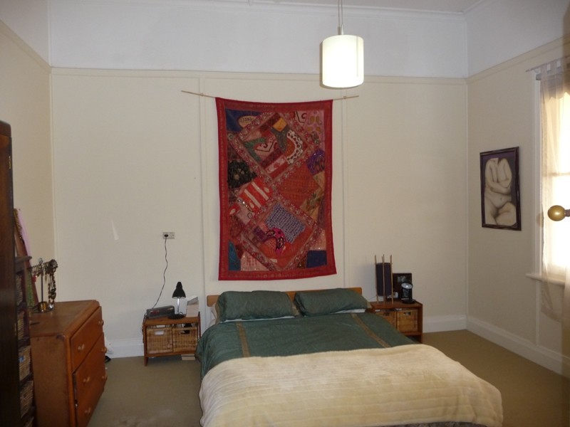 254 Iodide Street, Broken Hill NSW 2880