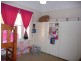 254 Iodide Street, Broken Hill NSW 2880