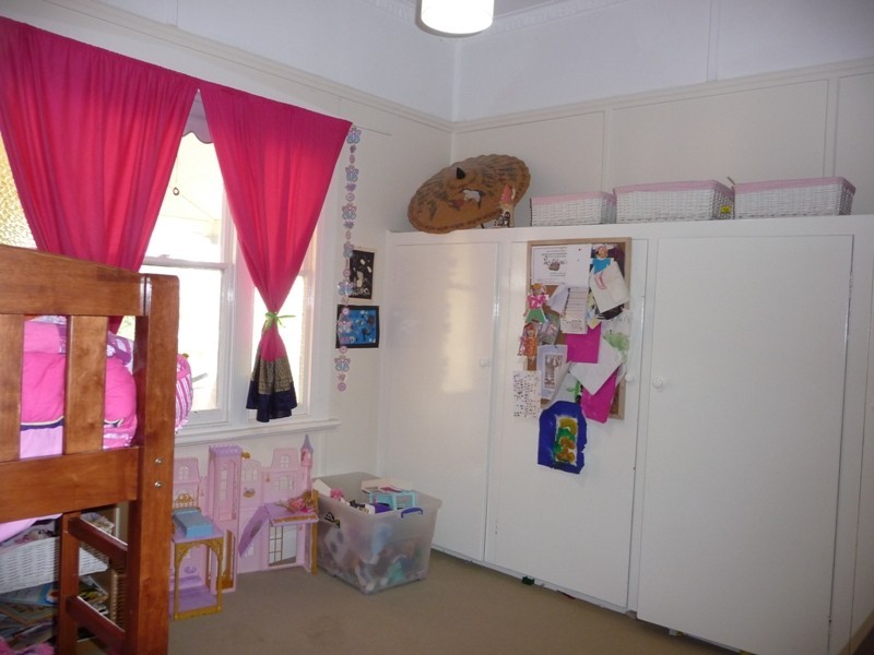 254 Iodide Street, Broken Hill NSW 2880