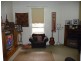 254 Iodide Street, Broken Hill NSW 2880